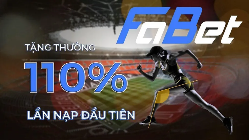 Quy tắc trò chơi và cược công bằng tại gacam67 tải game
