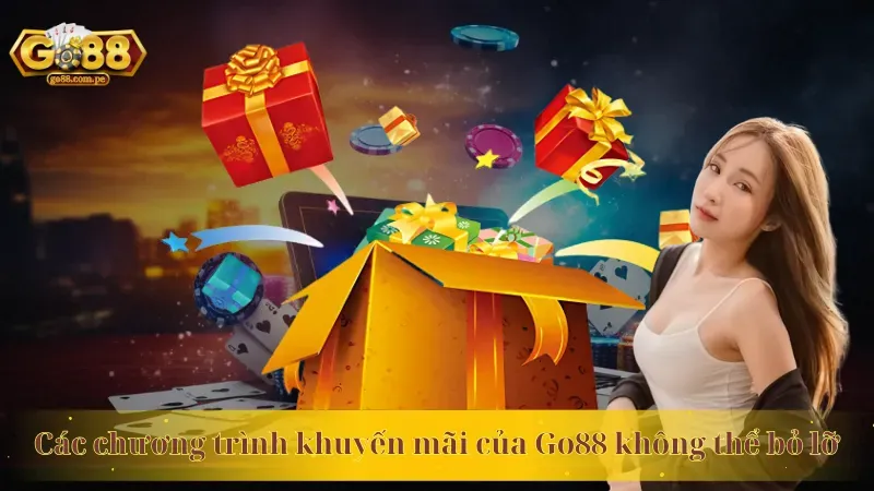 Quản lý bảo mật tài khoản gacam67