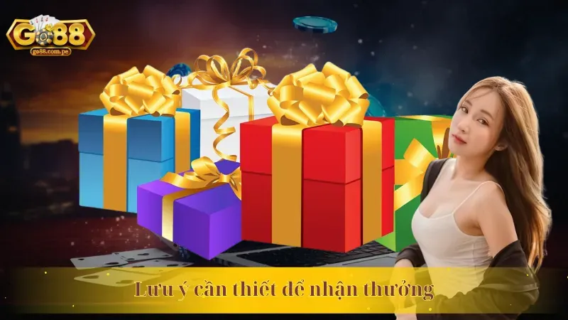 Hình ảnh hoàn trả casino hàng ngày/tuần tại Gacam67.