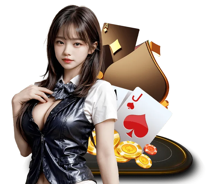 Chơi gacam67 trên máy tính qua trình duyệt hoặc giả lập