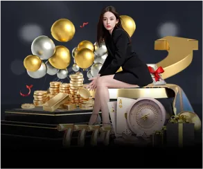 Biểu tượng tốc độ rút tiền nhanh chóng và đáng tin cậy tại Gacam67.