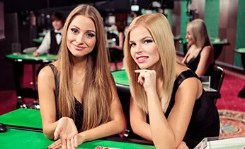Telegram gacam67 tải game