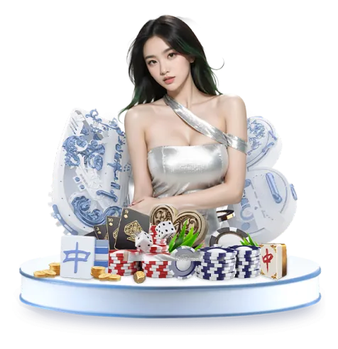 Giao dịch an toàn và nhanh chóng trên gacam67 tải game