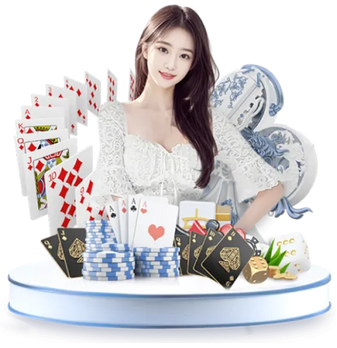 Ưu đãi và khuyến mãi độc quyền gacam67 tải game