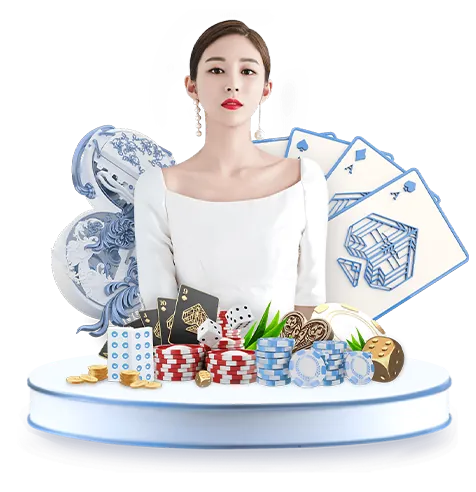 Trải nghiệm cá nhân hóa trên gacam67 tải game
